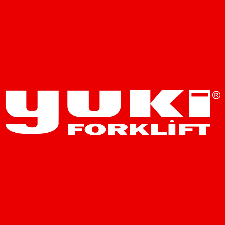 Iletisim Bilgilerimiz Yuki Forklift Lojistik Sorunlarinin Tek Cozum Adresi